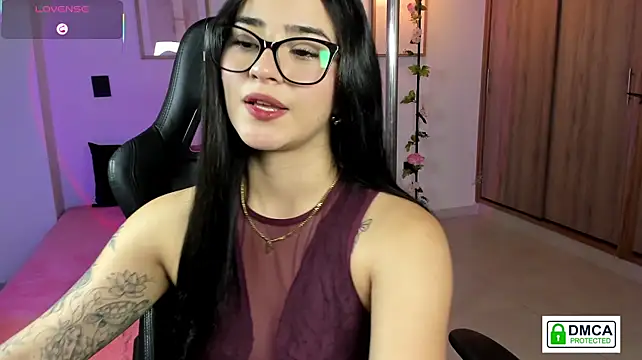 Veronica_isaza__