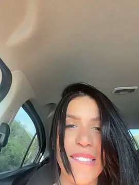 Rafaellaz