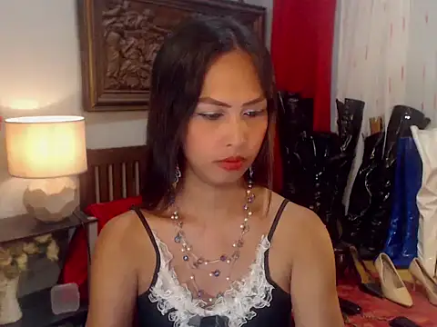 Nathalieheartt