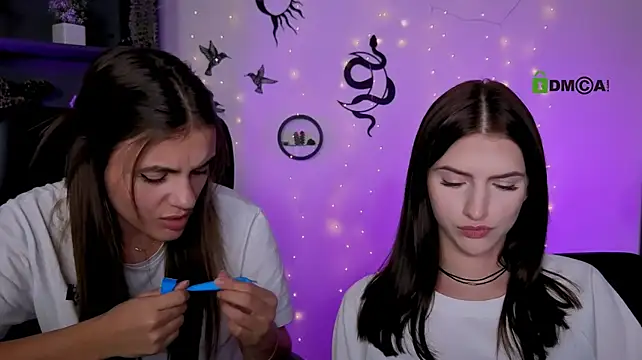lisa_dark_