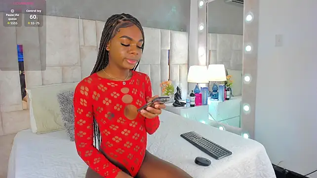 IsisBrown_