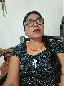 Mahi_hote