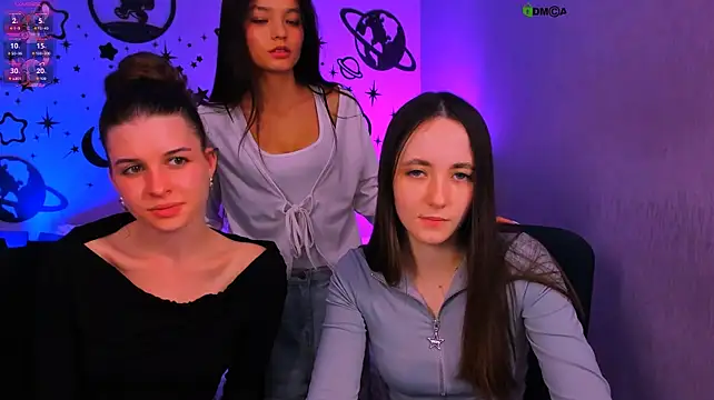 bella_dorn