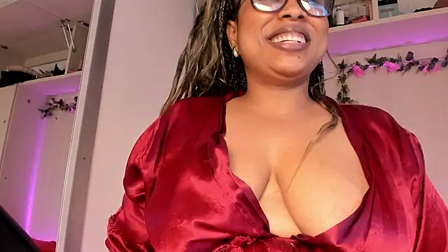 TammyBrown1