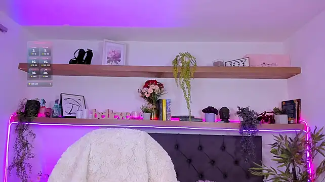 Sally__BX