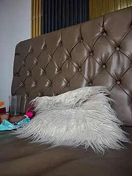Kinky_DoctorX