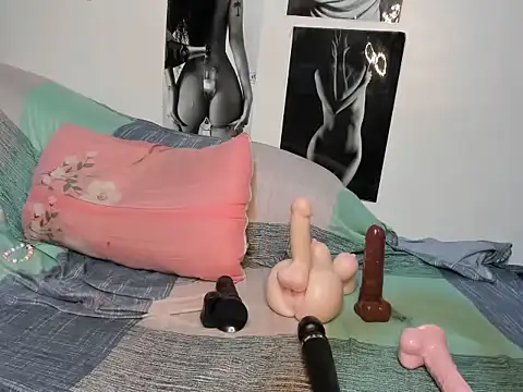 tinydolll