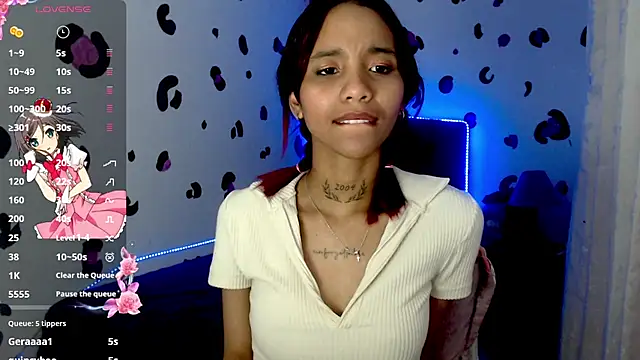 ivory_aiko