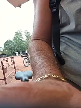 daddy_bigdick40
