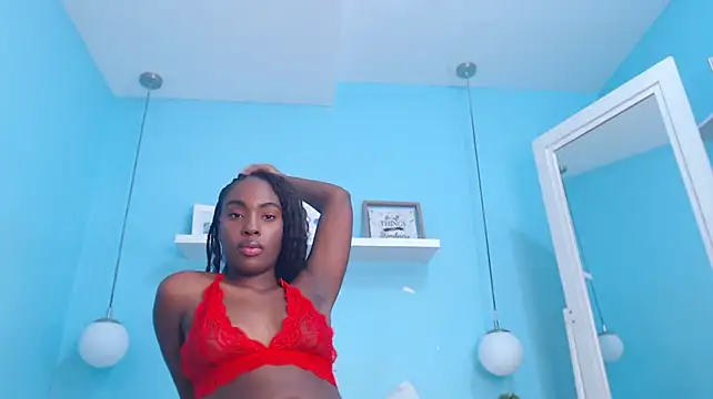 MiaLaurent_2
