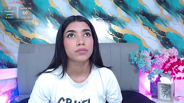 Sofia_Jimenez__