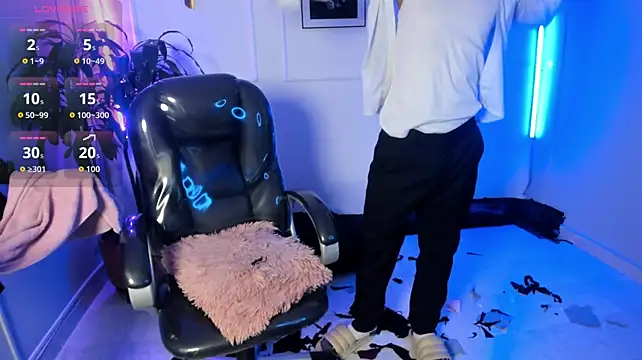 Alejandro_vega_