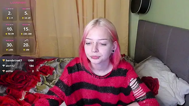 PetiteLia_