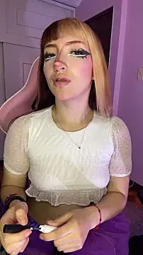 CHWOONIE