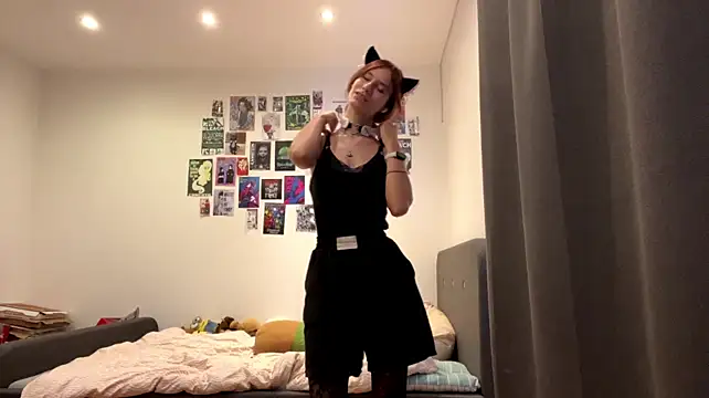 VelmaDevincent
