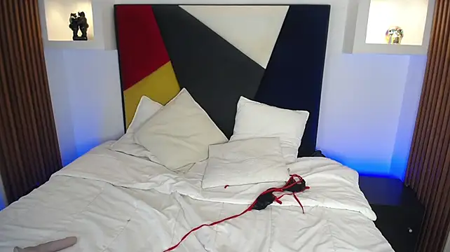 Zoe_Vexx