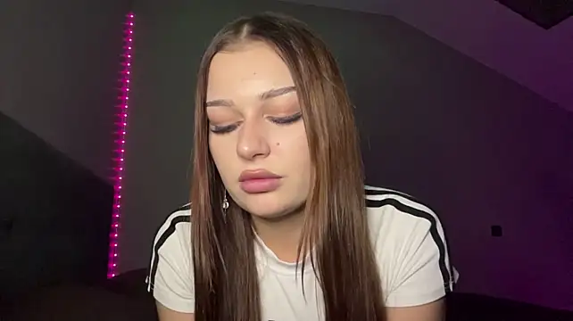 RomainePaull