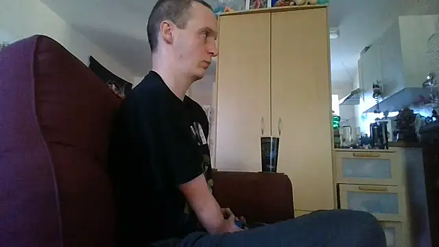 boredlul