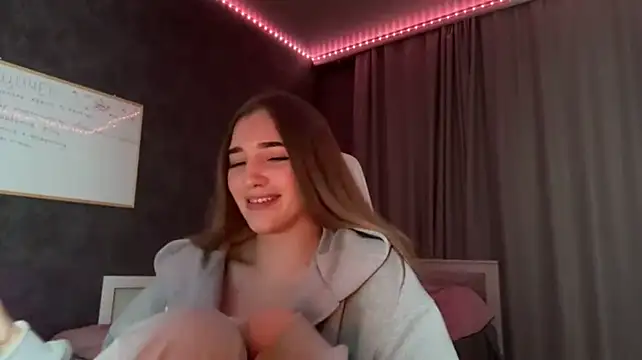 PamelaBurson