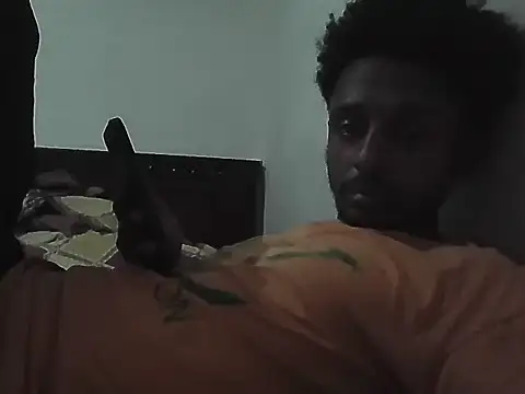 bigkula