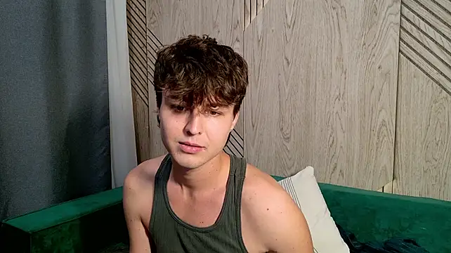 dany_kotkas