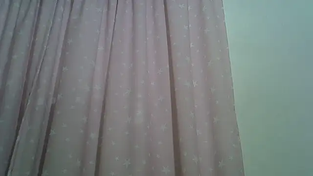 SkinnyKitten