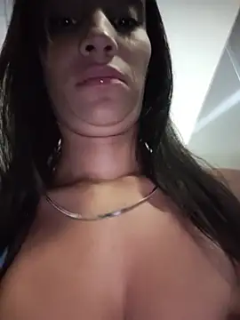 karolyne_babee
