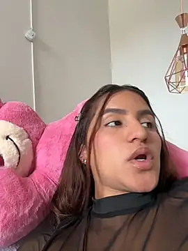 ViankaRose