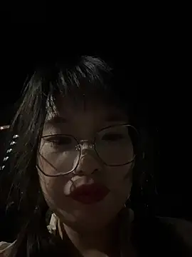 xianyu-ss live sex cam