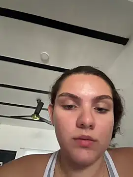 eva_stark10 - pareja en stripchat, habla español