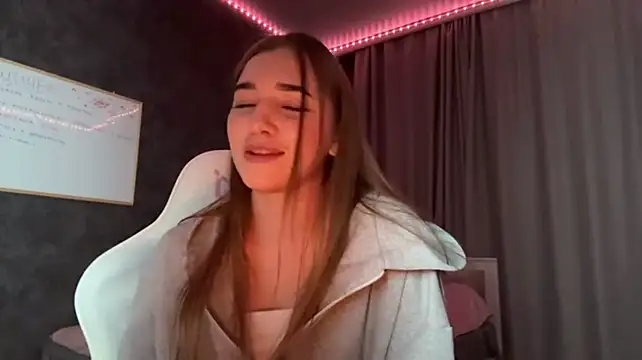 PamelaBurson