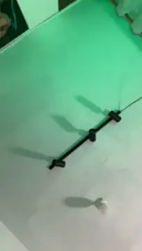 Vale_Prada
