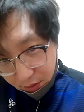 kanchou (Ask my age) - Facial feminization surgery
