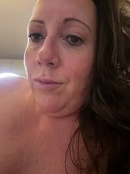 xsexycurvymilf webcam