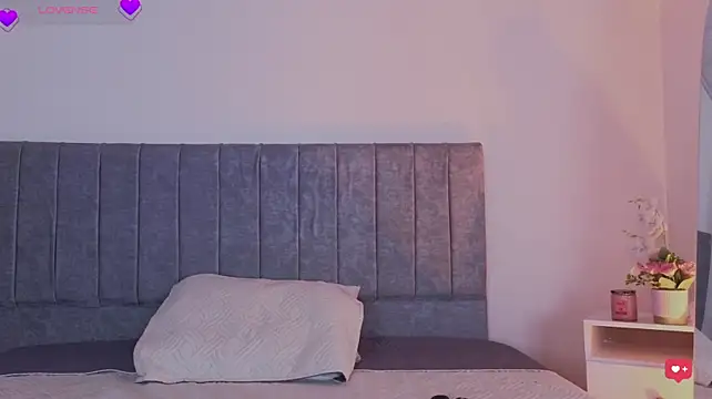 arycooper_ webcam
