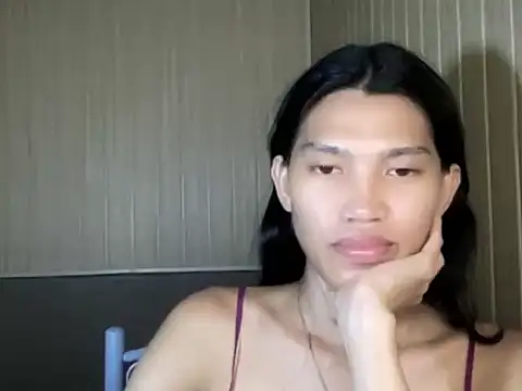 Yourgoddess_jayve webcam