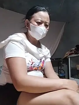 xoainonyeuanh09 webcam