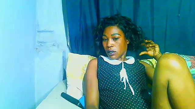 freaky_naughty webcam
