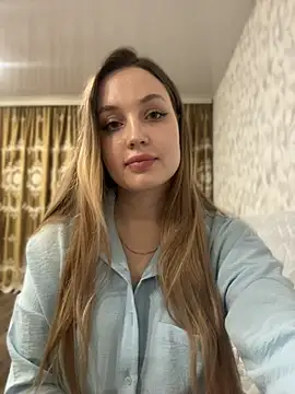 IvySugar webcam