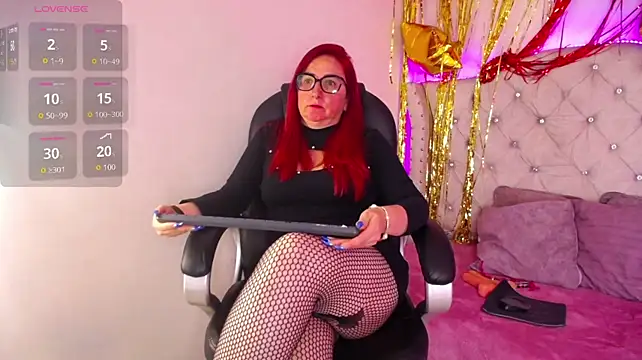 SamantaWilliams1