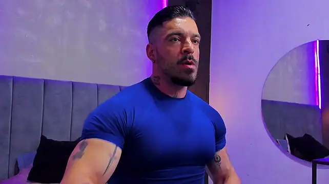 dennis__coxx