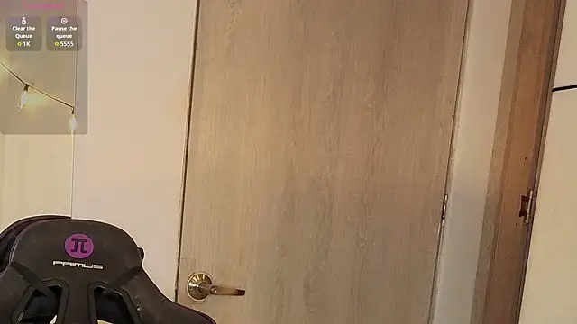 Melina_Ferrer1