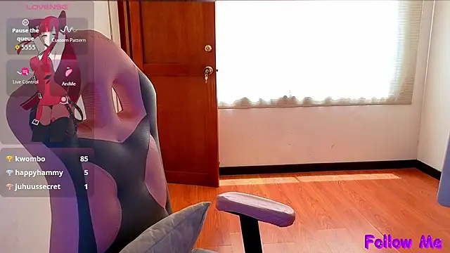 vittorialombardi__