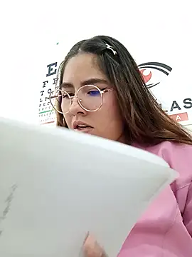 Sofia_Honey1