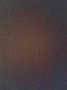 Jessi_25