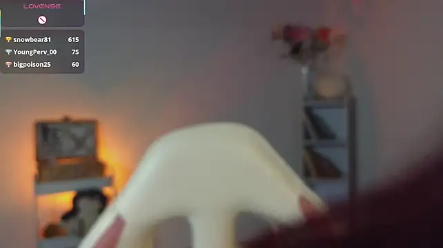 bri_von_dhara__