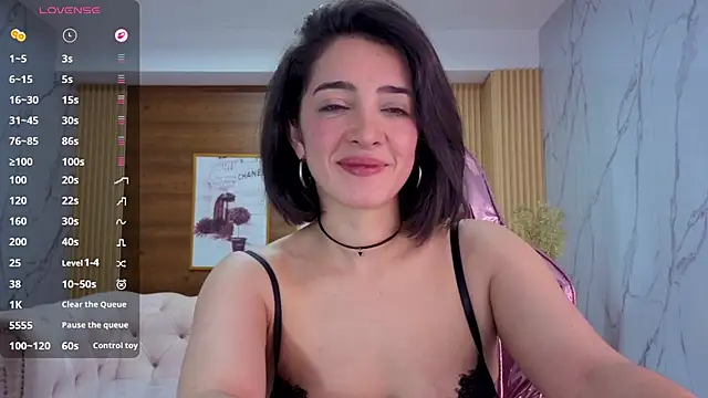 sara_lopez_s