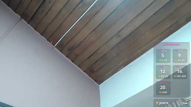 amara_rousse1 live cam preview