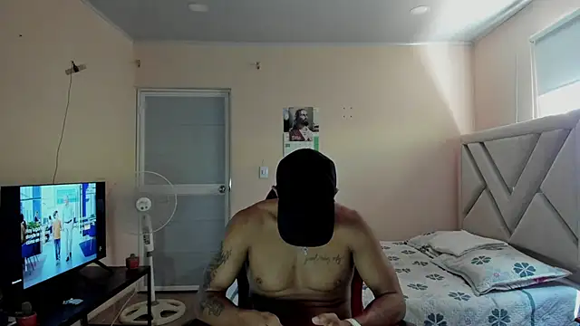 Toptony22