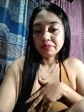 xxseducemaexx